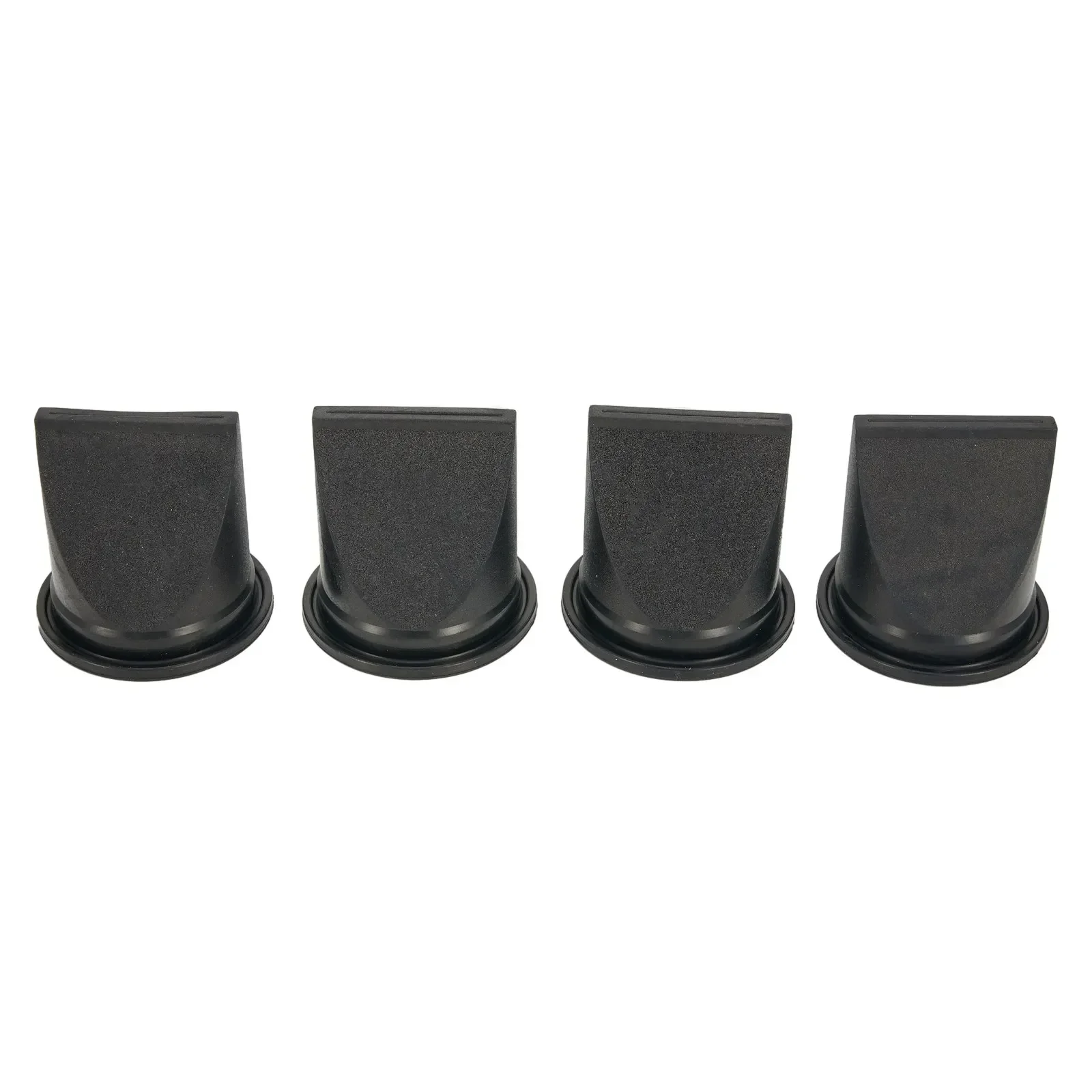 Фото Насос Bellow Kit 385230980 для автомобильного вакуумного разрядного насоса Dometic S & T & J & VHT & VG №5