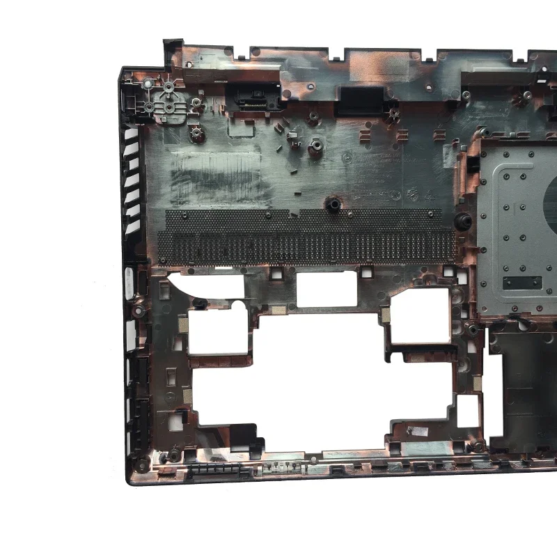Фото T Новый для Lenovo B40-30 B40-70 B40-80 N40-30 N40-45 N40-80 B41-30 B41-70 Нижний корпус ноутбука/RAM HDD Крышка жесткого диска Дверь №4