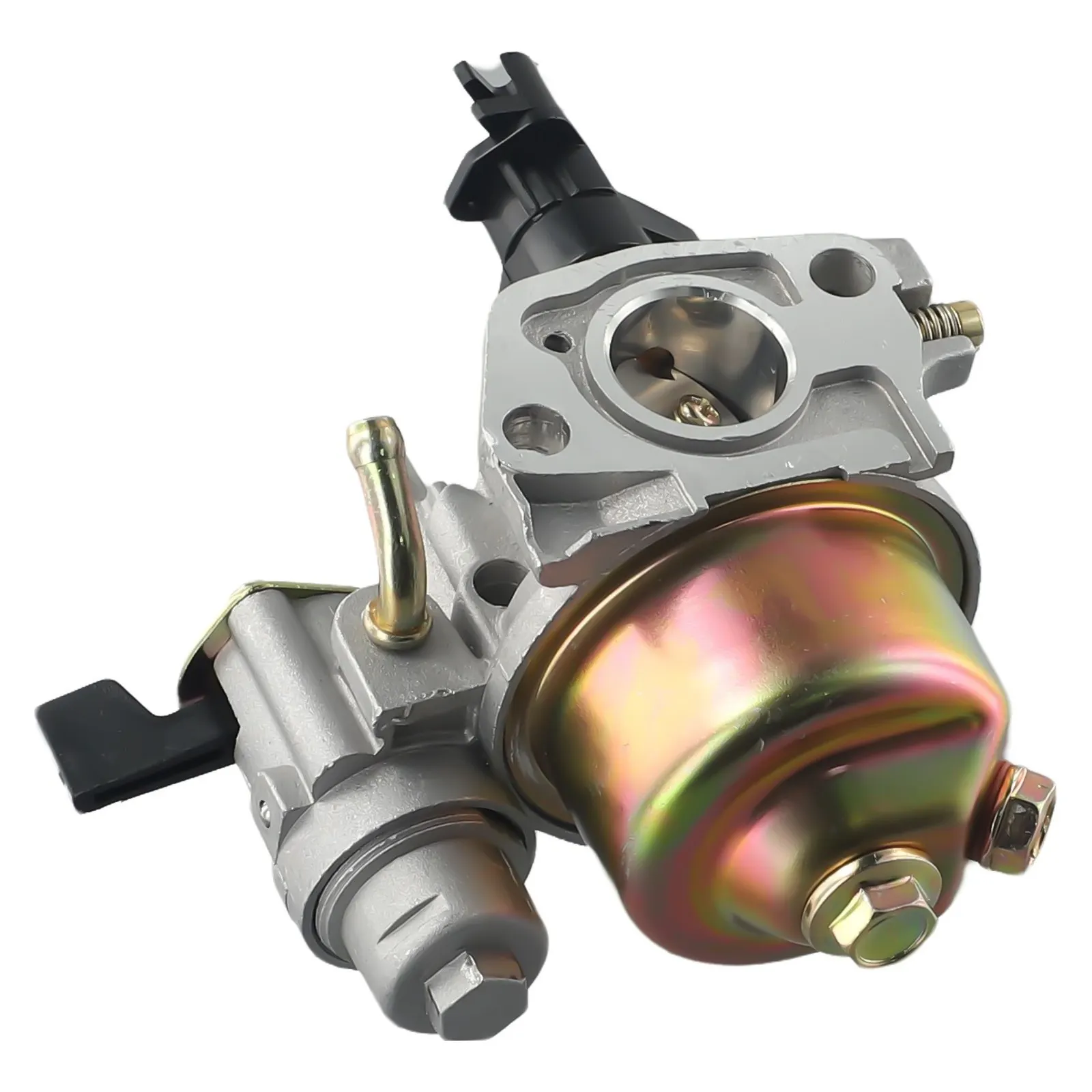 Комплект карбюратора High Perfor Formance для Loncin Для двигателей серии Gx200, включая для Gx200F и LC168 (art.: 3920cae4cb44a) - 3920cae4cb44a
