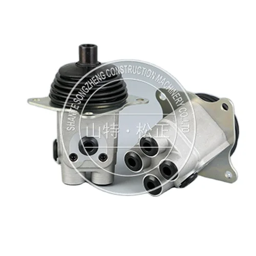 Ekskppc диманипулятор PC1250-7 702-16-05091 экскаватор
