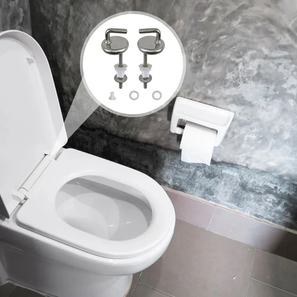 Фото Applicacja Zawias Regulowane pokrętła Akcesoria montażowe Prosta i łatwa instalacja Akcesorium montażowe №3