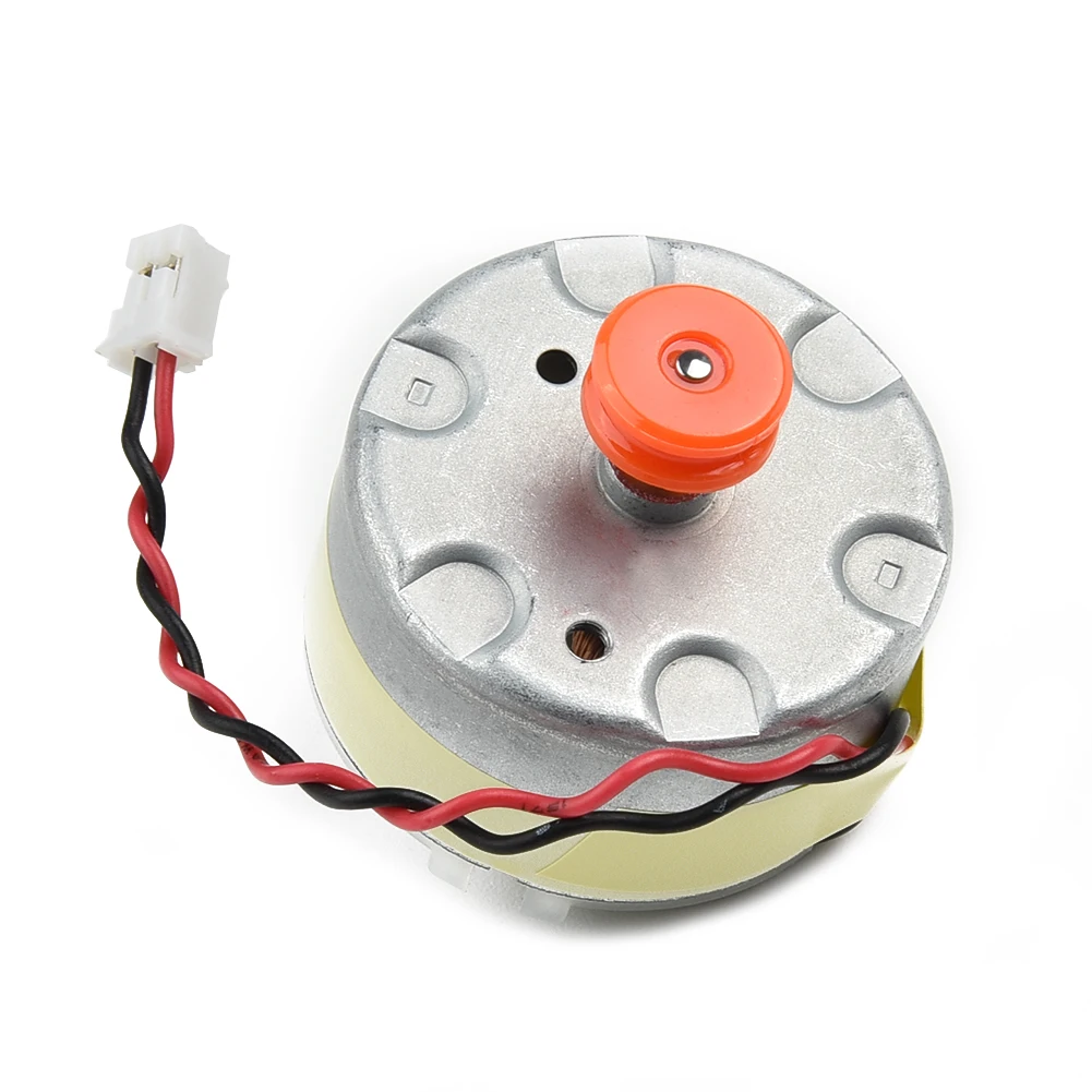 Фото Для XIA OMI roborock S50 S51 S55 Lidar Motor пылесос аксессуары для уборки лазерный датчик расстояния LDS №2