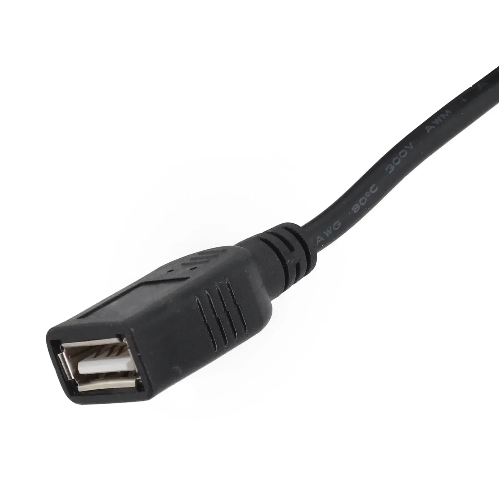 Фото Автомобильный USB-кабель 100 см — для Outback для Legac-y для Forest-Man для Suzuki USB-кабель Автомобильный Aux аудио вход Медиа-кабель для передачи данных №4