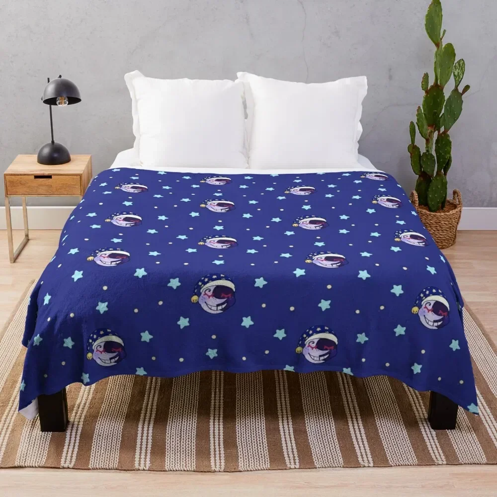 Уютное одеяло с каплей Moondrop, одеяла, украшения диванов, декоративные одеяла для кроватей