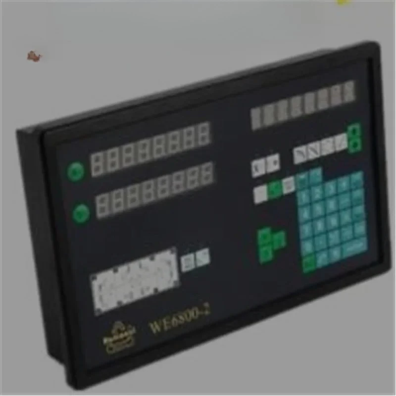 We6800-2 we6800-3 we200-2 Измеритель с цифровым дисплеем we200-3 WE100 WE200-2 WE200-3 WE6800-2 WE6800-3 (art.: 3920ce9e42ce6) - 3920ce9e42ce6