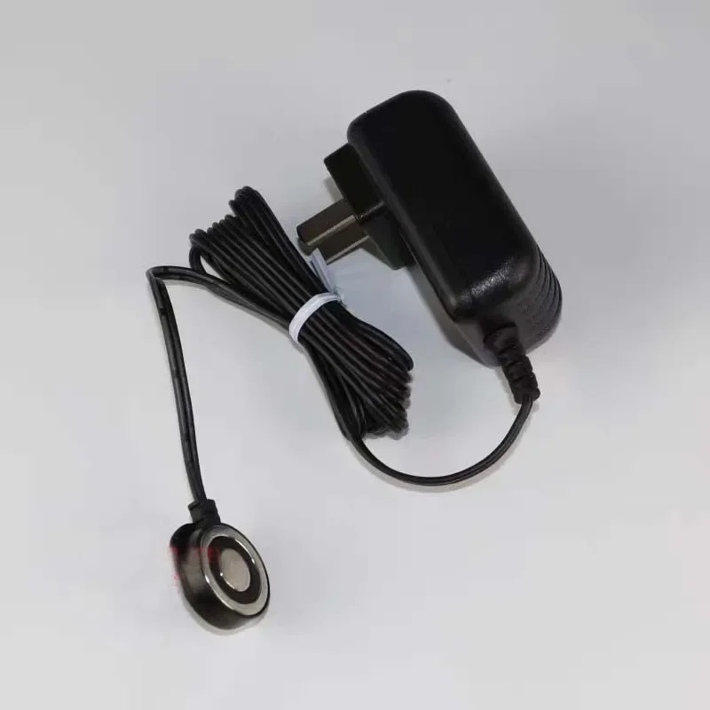 Кабель питания для пылесоса Philips FC6726 6727 6728 6729, 29 в