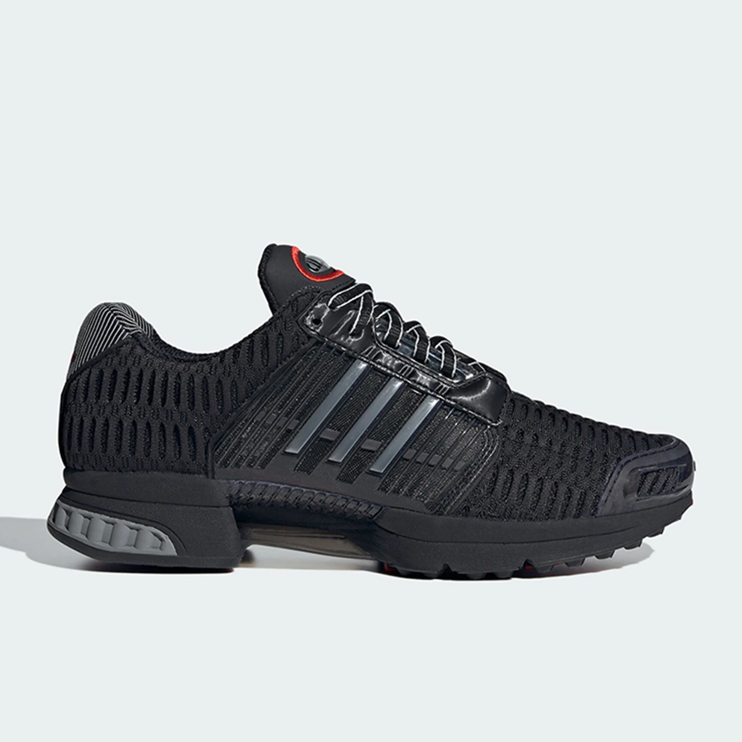 Официальные аутентичные мужские и женские прочные кроссовки Adidas с тремя полосками IF6850