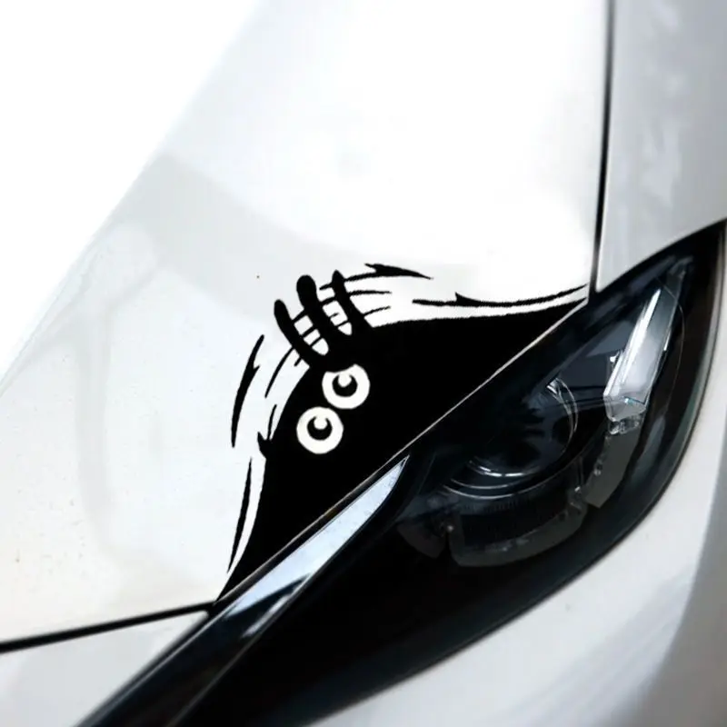 Виниловая наклейка для SKODA octavia 2004 2000 seat leon 1999 2005