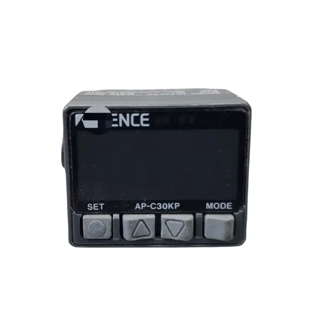 Цифровой датчик AP-C30KP. 6D-11 AP-C30KP