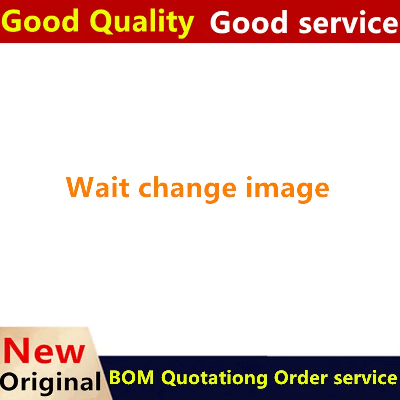100% новый N6000 SRKGY N5100 SRKGZ N6005 SRKGU N5105 SRKGV N4505 SRKGW N5095 SRKGX N4500 SRKH0 BGA