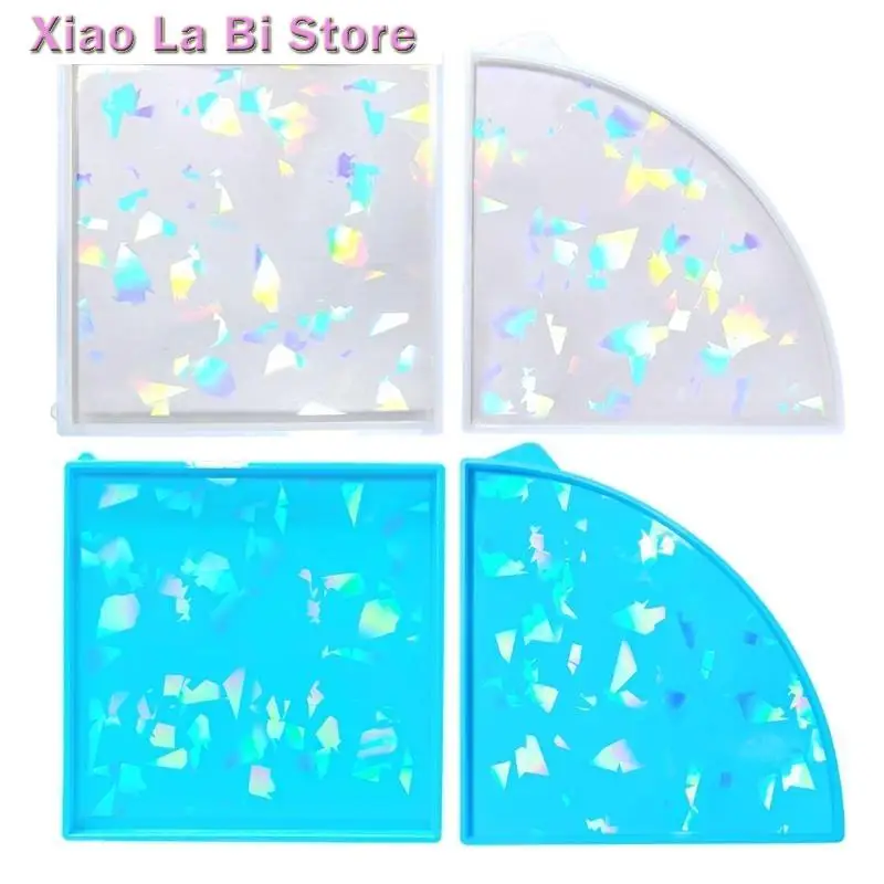 XXFD 1 SET SET DISTAR