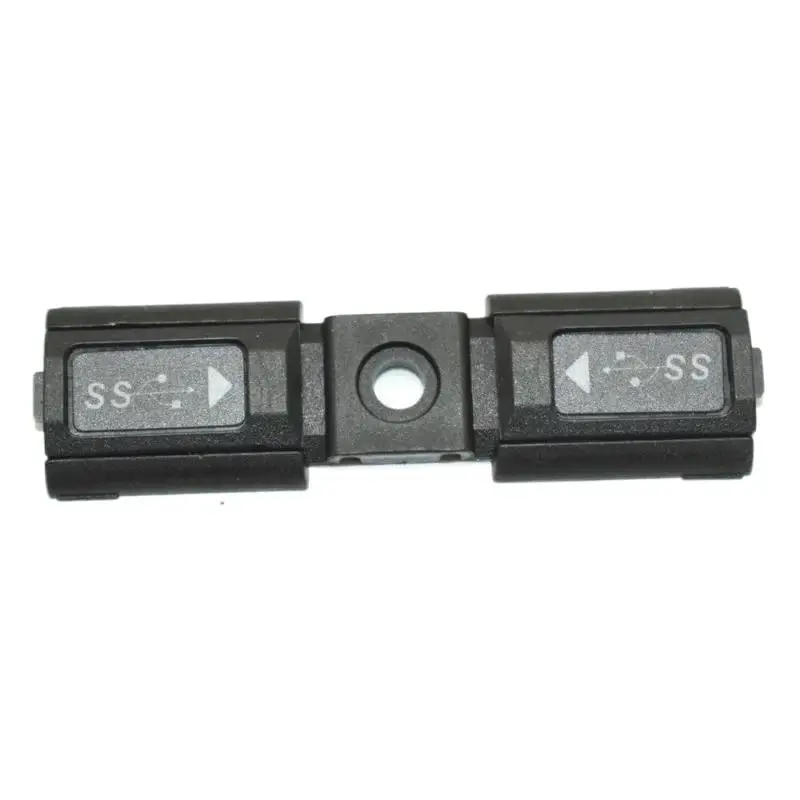 WYORESY, новинка для клавиатуры Panasonic CF-20, USB-порт, пылезащитная крышка (art.: 3920ccdbb670f) - 3920ccdbb670f
