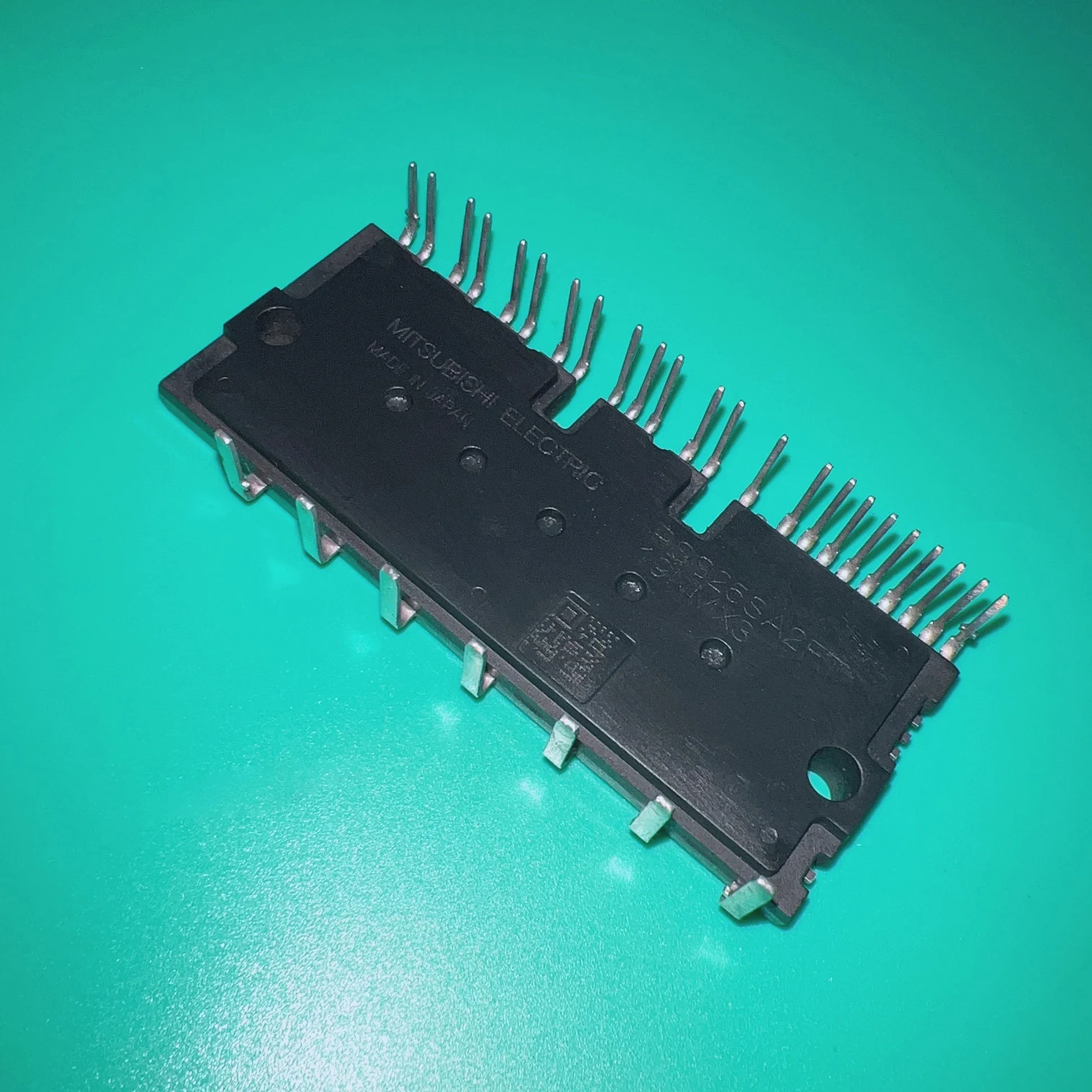 МОДУЛЬ PSS25SA2FT PSS25SA2F T MOD IPM 6-PAC 25A 1200V DIP PSS25SA2 FT PSS25SA 2FT PSS25 SA2FT PSS 25SA2FT