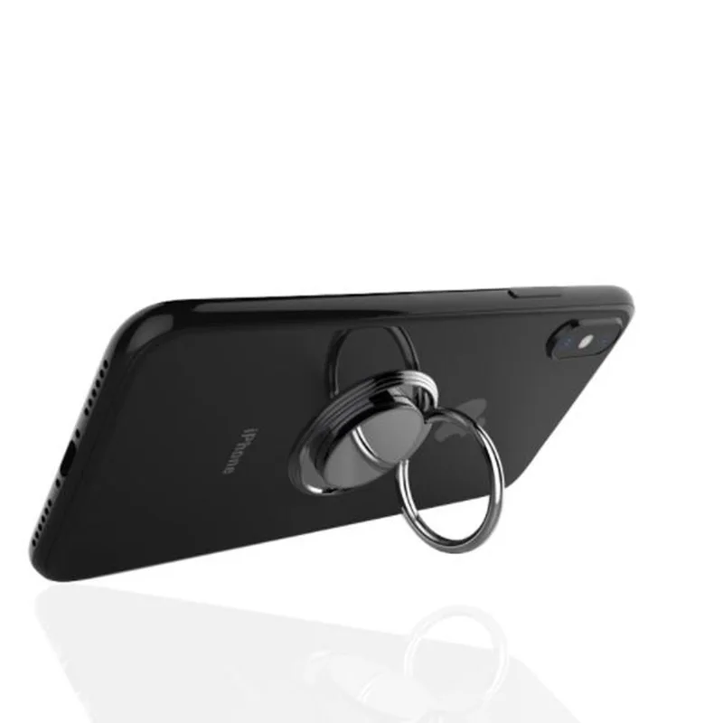 Для Meizu Note 21 6,74 Note21 MeizuNote21 2024, задний кольцевой держатель, кронштейн, чехол для телефона, мягкий оригинальный противоударный чехол (art.: 3920cd55d3ef3) - 3920cd55d3ef3