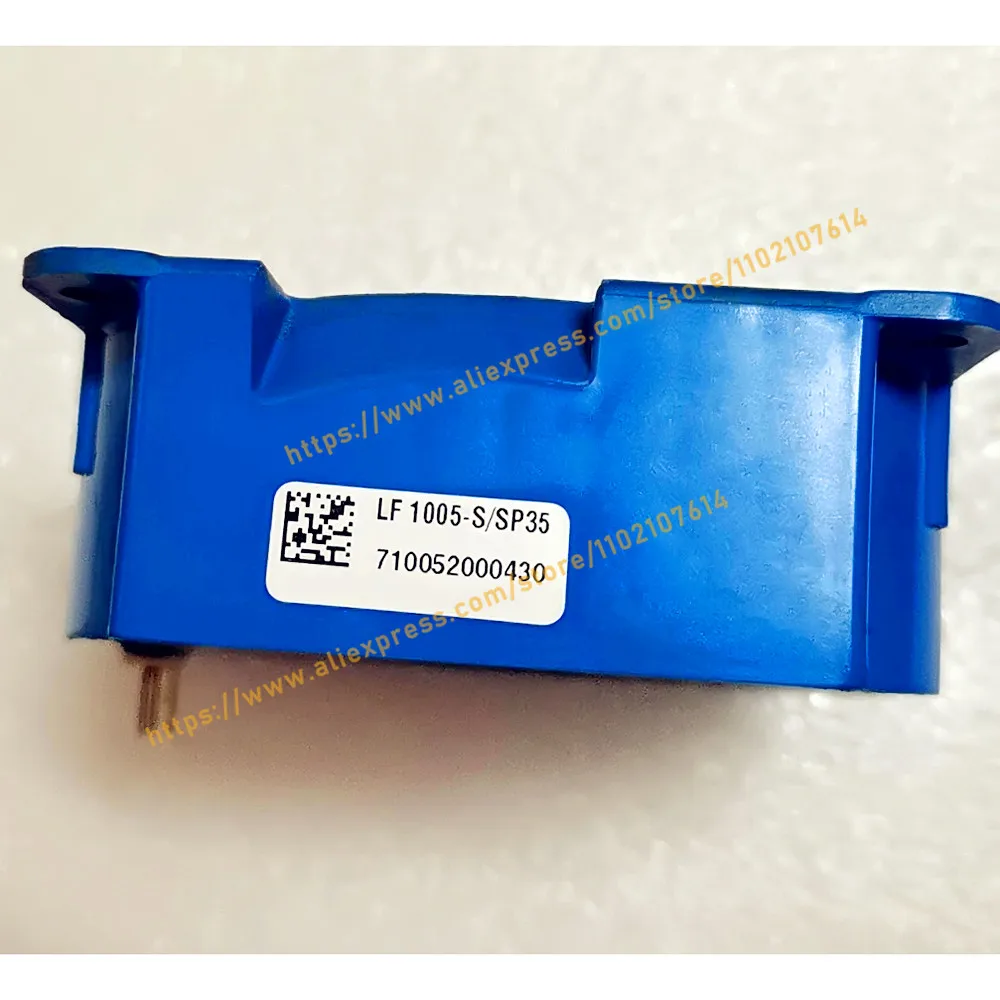 Фото LF1005-S LF1005-S-SP11 LF1005-S-SP35 LF1005-S-SP28 НОВЫЙ МОДУЛЬ №2