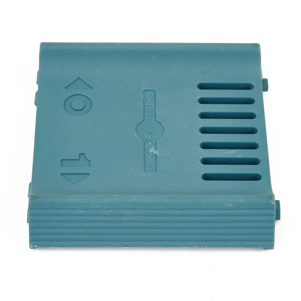 Фото Сменная пластина крышки переключателя с подшипником для Bosch GSH11E GBH11DE, запасные части, Prensa Hidraulica, сверлильный пресс, трапано, колонна №3