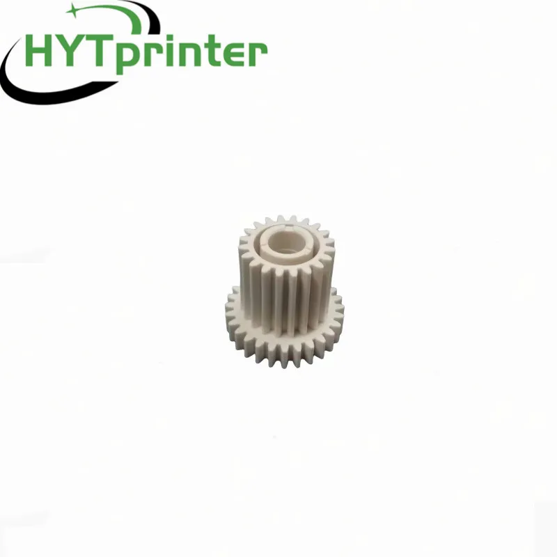 Детали для копировального аппарата Konica Minolta C6500 C6501 C5500 C6000 C7000