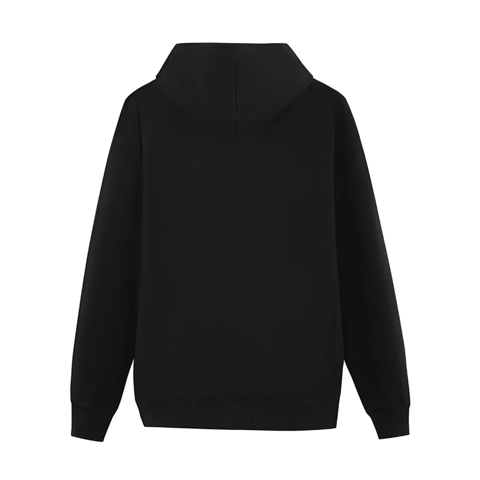 Фото Stax Hoodie graphic t shirts men blouse korean style clothes autumn new products man hoodie №2