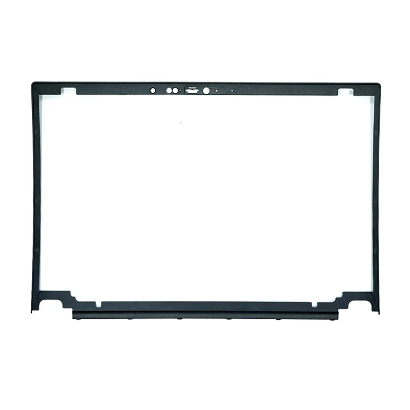 Фото Для Thinkpad T480 экран задняя крышка рамка подставка для рук нижняя часть корпуса верхняя крышка верхняя нижняя крышка №3