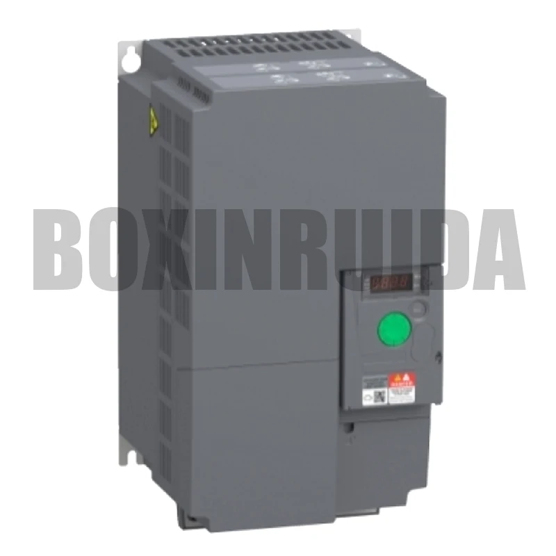 Новый оригинальный ATV310HD15N4E ATV310HD18N4E