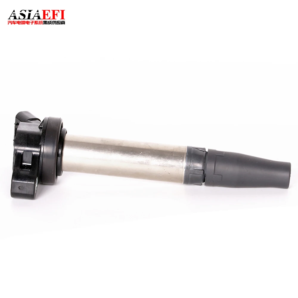Фото Высококачественная катушка зажигания OEM 90919-C2007 90919C2007 для Toyota Century Yaris VIOS 1.3 1.5 2013 4NR 5NR 6NR №4