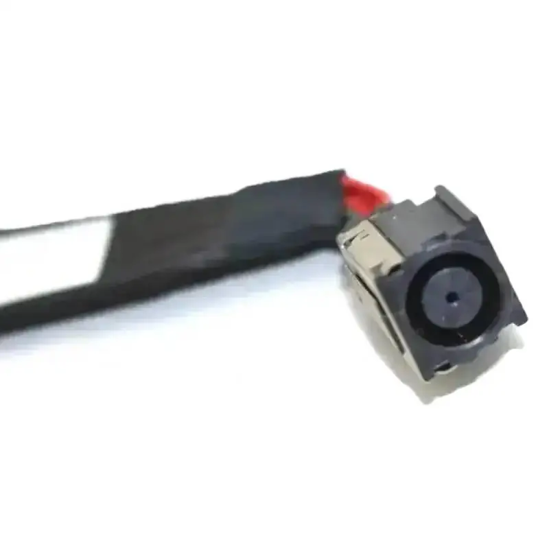 izam New MS17E2 DC JACK K1G- 3012008-V03 12-контактный для GE75 GP75 GL75