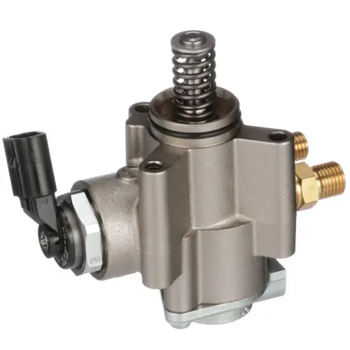 06E127025AB топливный насос высокого давления для AUDI 3.0L3.2L A4 A5 A6 Q5 2005-2012Y