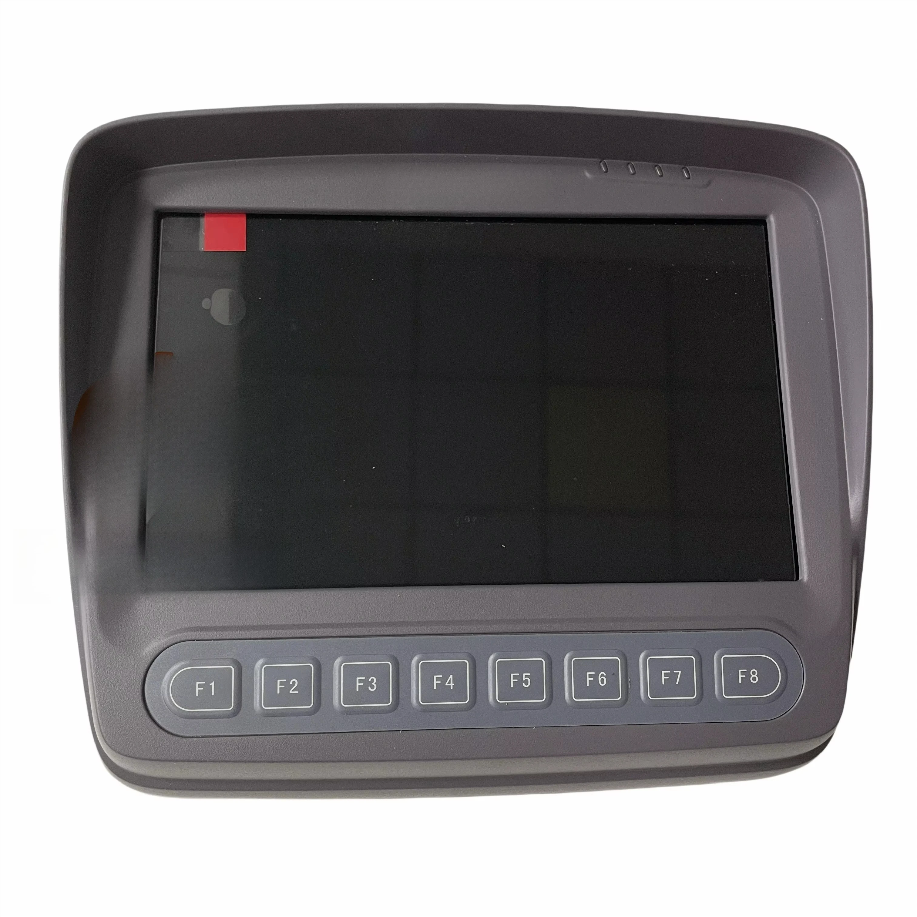 Mon itor Display 803544029 ICP6900-070HI Панельный экран для XCMG XE265C XE215C XE200DA Электронные детали