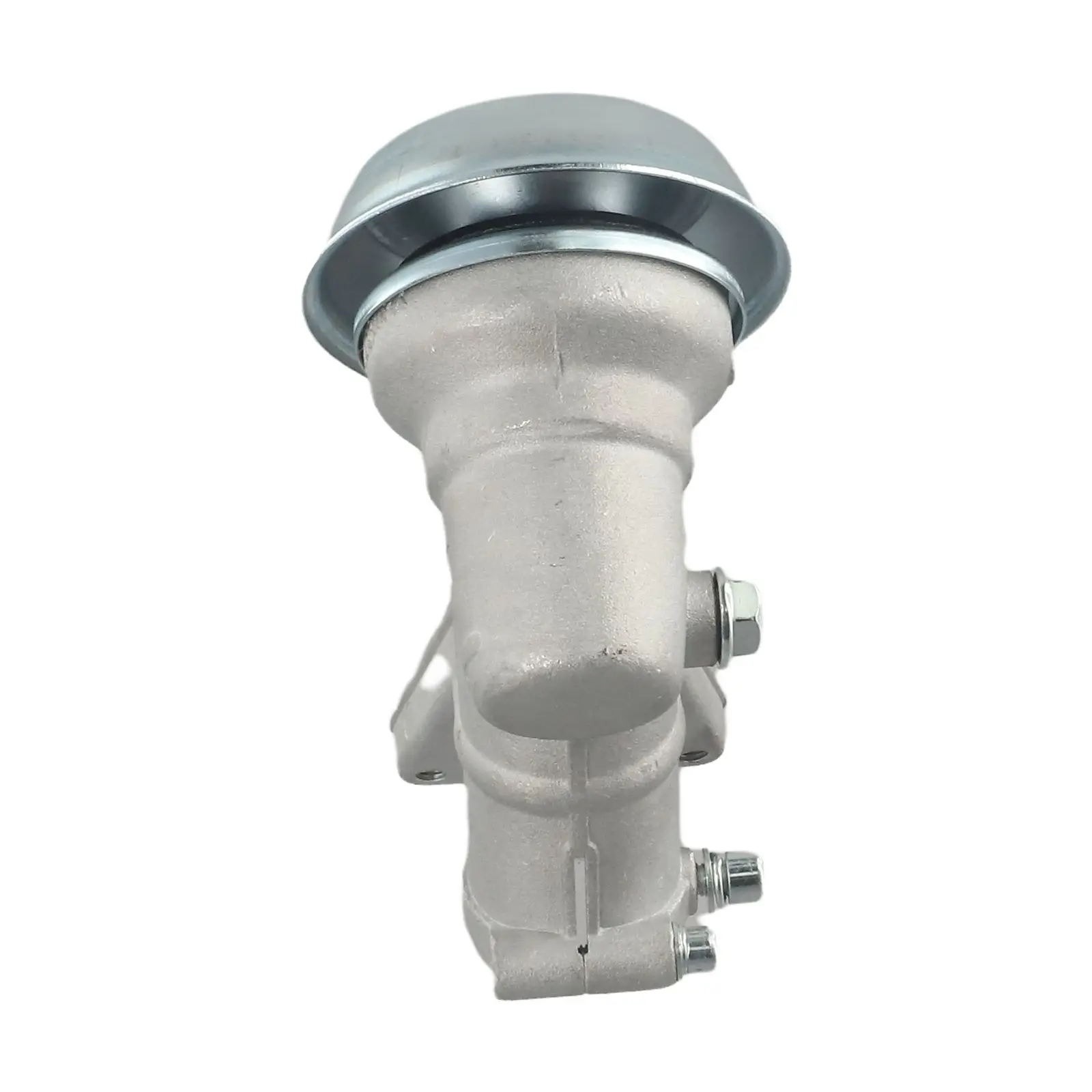 Фото Головка шестерни для FS160 FS180 FS220 FS220K FS280 FS280K FS290 FS310 FS350 FS400 FS450 FS480, детали коробки передач 4128 №5