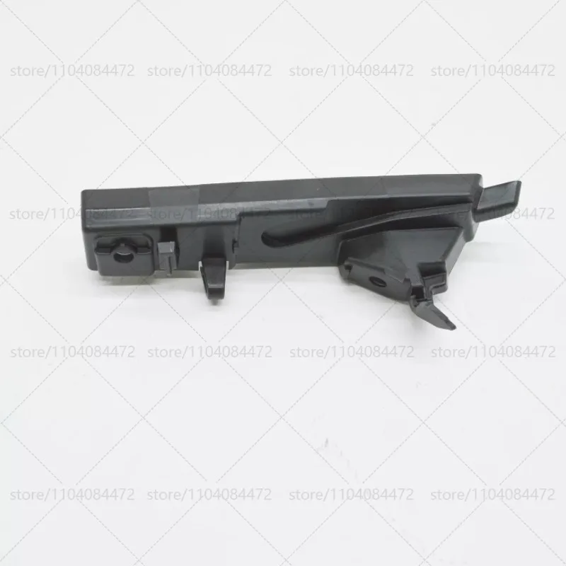 Фото Для Porsche 2017-2024 Panamera 971 OEM Кронштейн переднего бампера OEM 971807283 971807284 №3