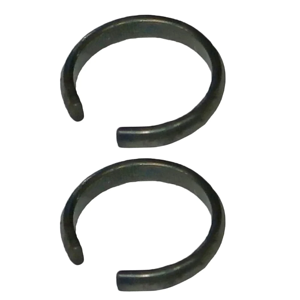 Стопорное кольцо для DeWalt DW291 DW293 DCF899 P2674 для ударного ключа 086947-00, сменные аксессуары для электроинструментов (art.: 3920d17da233e) - 3920d17da233e