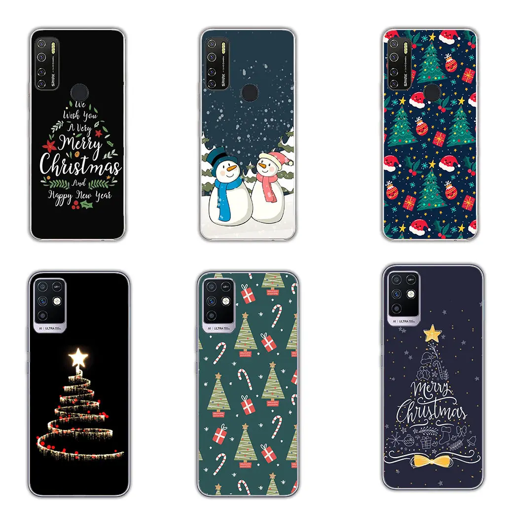 Фото Чехол для телефона Motorola Moto G13 G14 G53 G54 G62 G72 G82 G84 E13 E20 G42 G32 G23 G22 №3