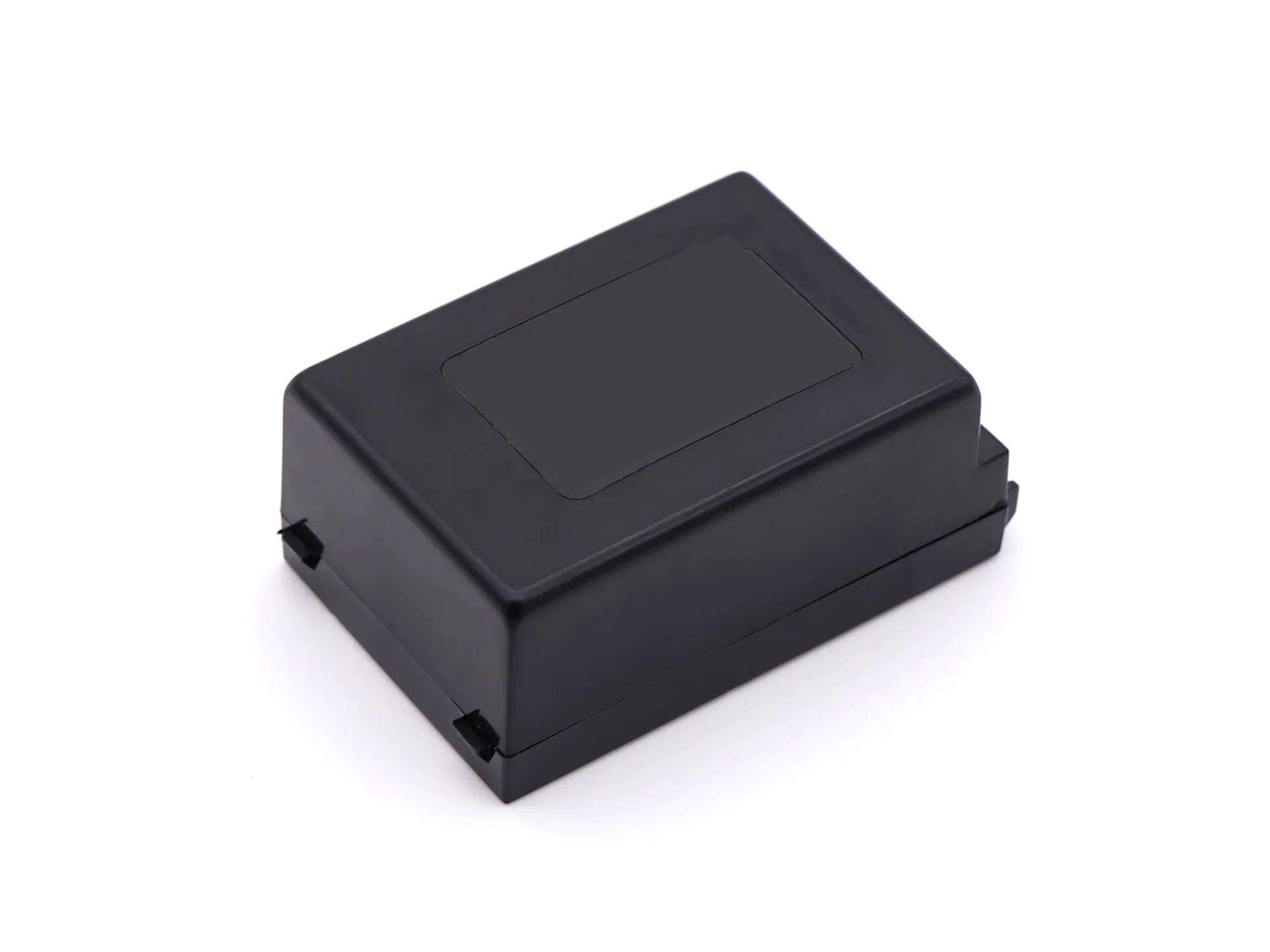 Запасная батарея для Symbol FR60900, FR66, FR68, MC70, MC7004, MC7090, MC7094, MC7095,MC75, MC7506,MC7596,MC7596-PZCSKQWA9WR (art.: 3920c909eca1e) - 3920c909eca1e