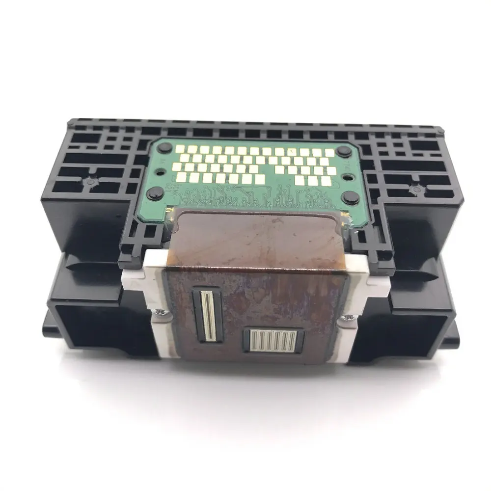 Печатающая головка Печатающая головка для Canon QY6-0073 iP3600 iP3680 MP540 MP550 MP568 MP620 MX860 MX868 MX870 MX878 MG5150 MG5180