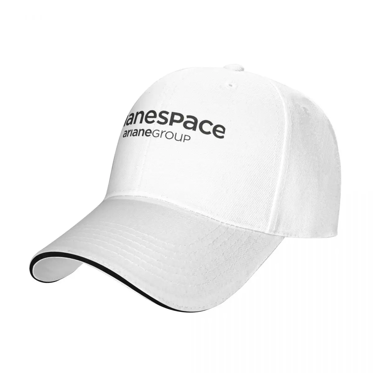 Классическая Кепка Arianespace с логотипом, бейсболка, винтажная Кепка s, бейсболка для мужчин и женщин