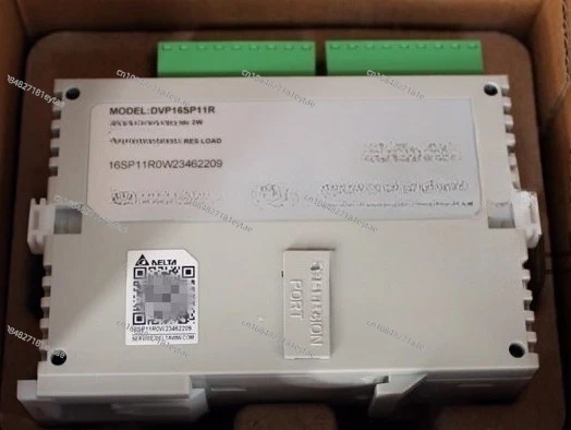 Оригинальный новый DVP16SP11R DVP16SP11T DVP16SP11TS DVP16SM11N DVP16SN11T