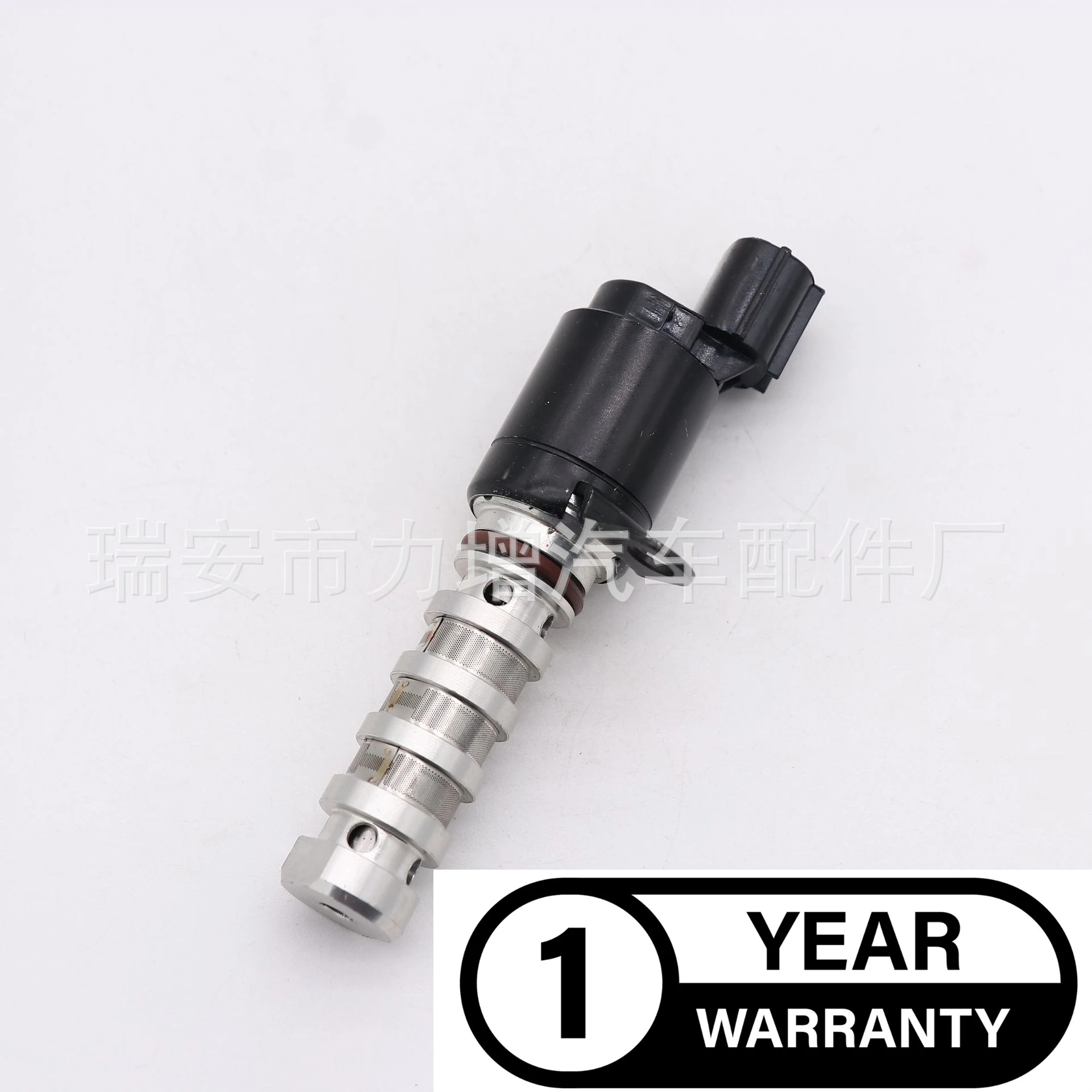 Для 24355-2B70 0 Hyundai VVT регулирующий клапан