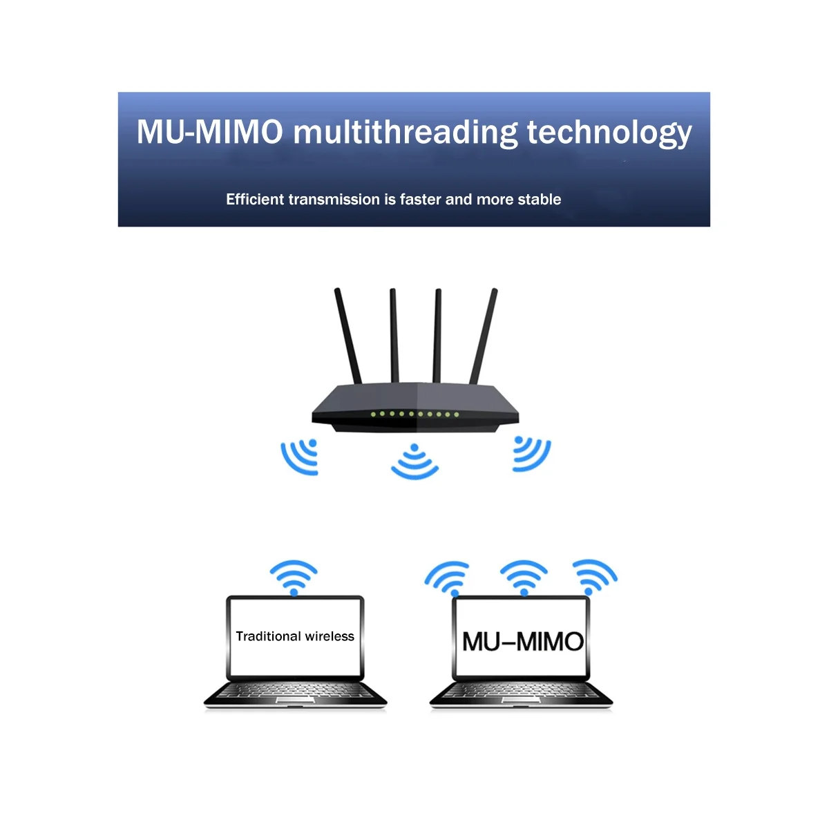 MT7921 WIFI6 смартфон с 5,5-дюймовым дисплеем, встроенной беспроводной сетевой картой M2 2,4 BT (art.: 3920c47419d9b) - 3920c47419d9b