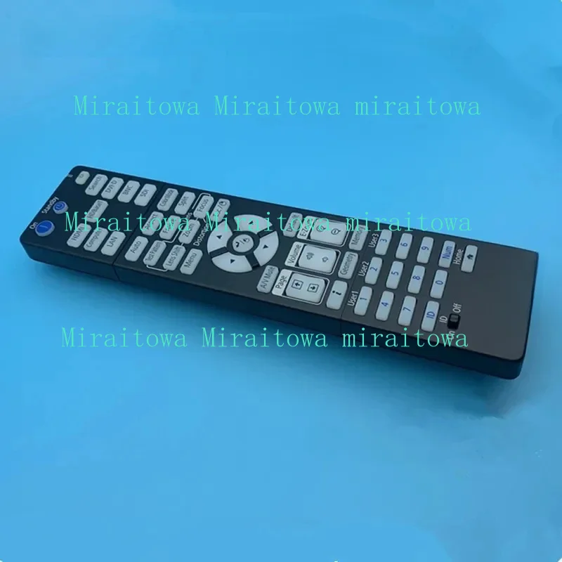 Оригинальный пульт дистанционного управления для CB-L1100U CB-L1200U L1300U L1405U L1500U EB-G5950 G5200 G5150 G5900 G5800 G7400U G7900U G7905U