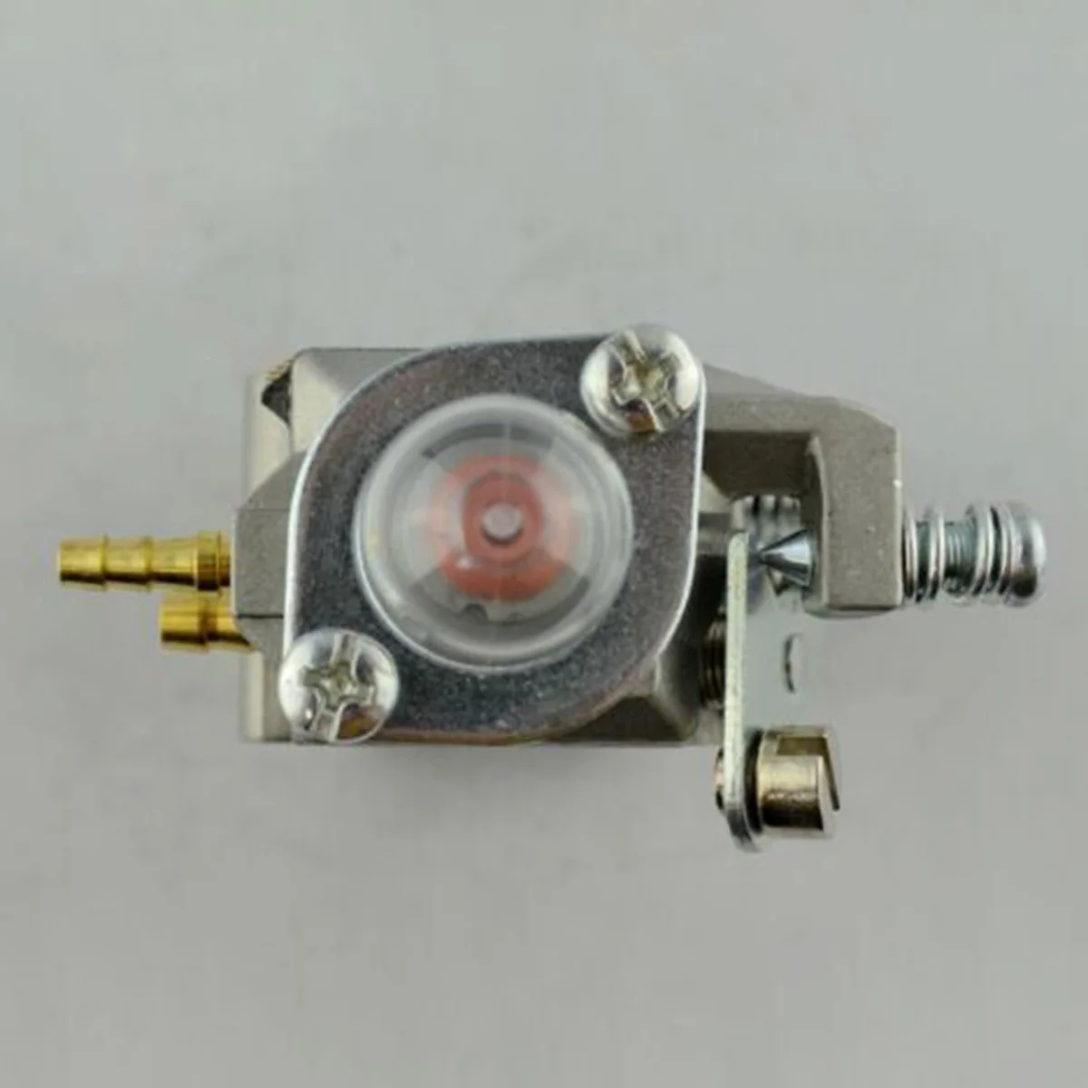 Фото Карбюратор для Emak Oleo, Mac Efco, WT460 №5