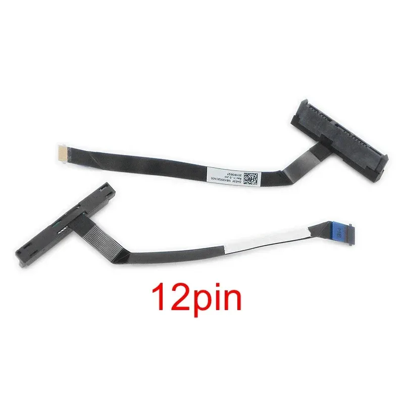 CHJ CHJ новый соединительный кабель жесткого диска для Acer Aspire AN715-51 AN715-51b AN515-53 AN515-52 AN515-54 A515 AN515 NBX0002CN00