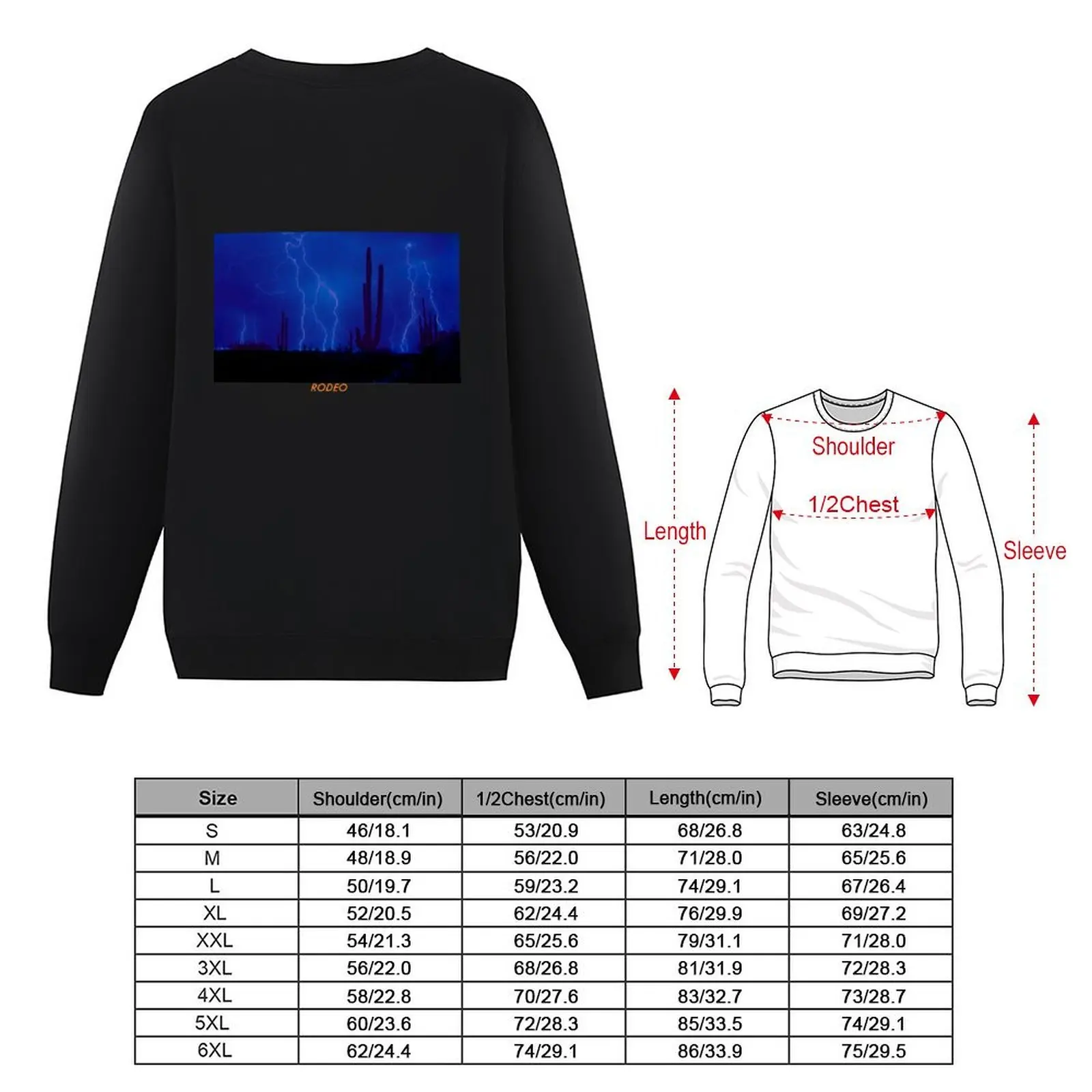 Фото TRAVI$ SCOTT-RODEO SHIRT (DESERT STORM) Пуловер мужская одежда зимняя одежда в японском стиле комплект мужских толстовок толстовки №5