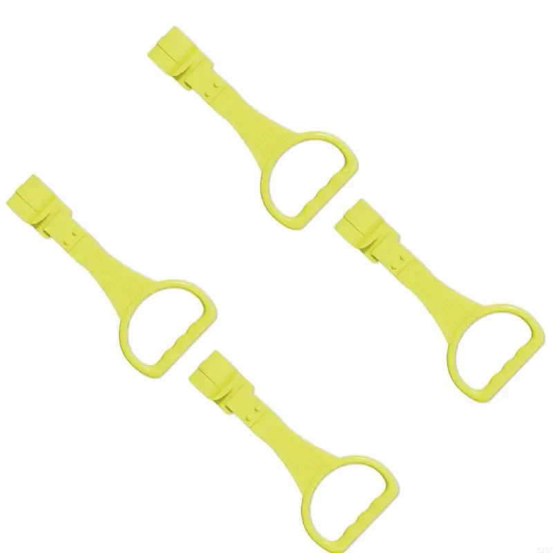 Фото A5YC 4PCS BABY ROWD AID ROND ЗАПИСА №3