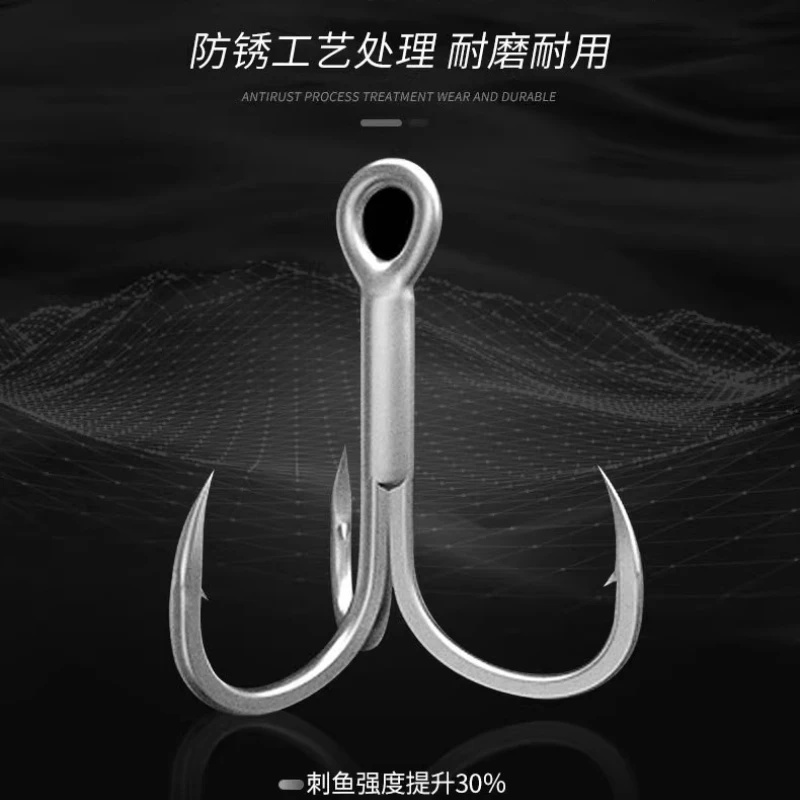 VIB Железная пластина с блестками Sanben Hook Road Runner Ложная приманка Ручей и морская рыбалка Длинная заброска Микро окунь Ложная приманка (art.: 3920cdfa9d945) - 3920cdfa9d945