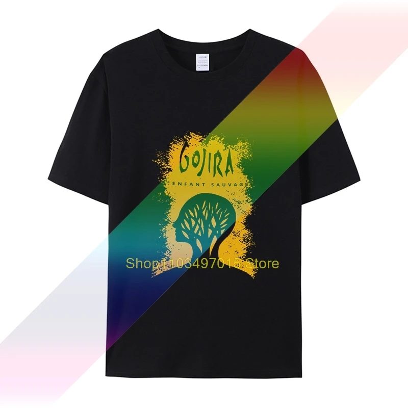 Gojira-Men-Black-T-shirt-Metal-Band-Tee-Rock-Shirt-Lenfant-Sauvage-Clothes-Popular-T-Shirt.jpg.jpg _.webp