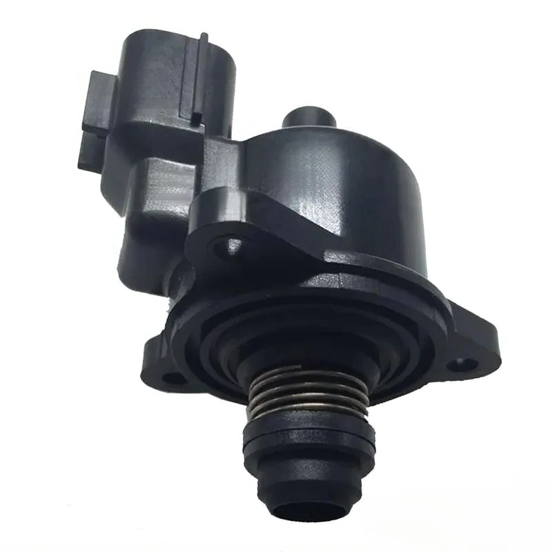 MD628166 MD628168 MD 628318 1450A069 1450A132 MD. 628119 MD 628174 1450A065 IAC Idle A