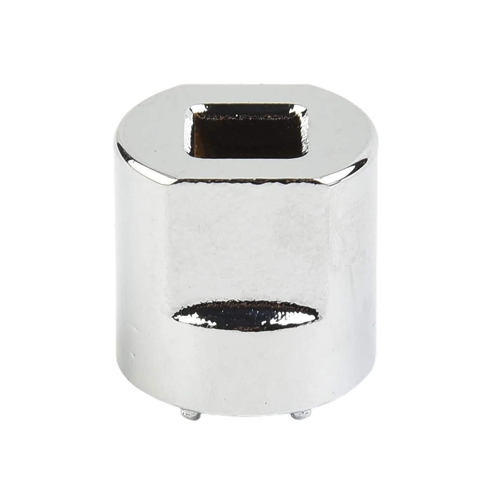 Инструмент для экстракции велосипеда, 1 шт., 45 # сталь, около 70 г (art.: 3920c67d1d077) - 3920c67d1d077