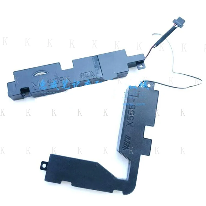 C  Speaker Parts For ASUS R556L U X555LP A555Q K555Y A555L VM590L Speaker ## (art.: 3920d1e19297a) - 3920d1e19297a