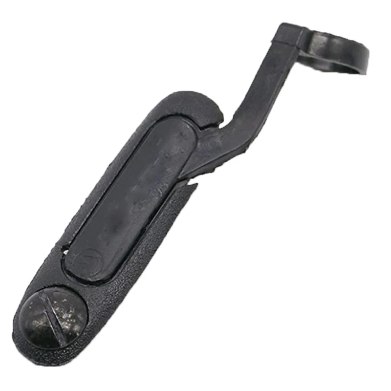 10 шт. пылезащитная боковая крышка для наушников Motorola GP328 GP329 GP338 GP339 GP340 GP360 GP540 (art.: 3920cfab9422a) - 3920cfab9422a