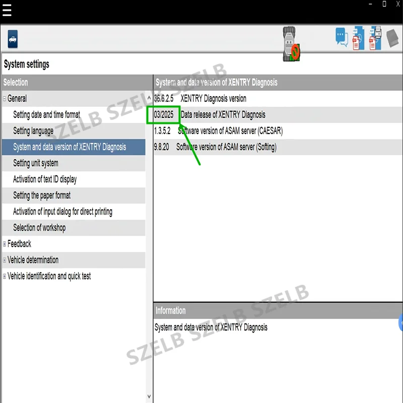 Новейший Xentry passthrough j2534 Vediamo DT.S WIS EPC Star.finder 2025.06 с тактической открывкой 2.0 OBD2 сканер онлайн-инструмент установки (art.: 3920d064758f9) - 3920d064758f9